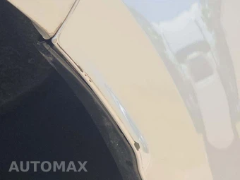 2025 Toyota Corolla LE Sedan - miniatura 23