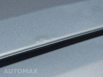 2025 Toyota Corolla LE Sedan - miniatura 24