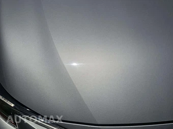 2025 Toyota Corolla LE Sedan - miniatura 25