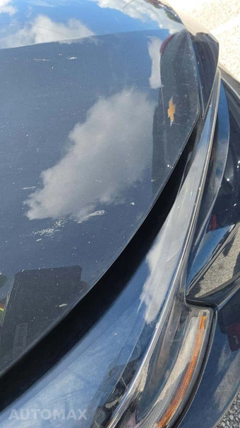2025 Toyota Corolla LE Sedan - miniatura 30