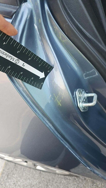 2025 Toyota Corolla LE Sedan - miniatura 25