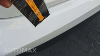 2025 Toyota Corolla LE Sedan - miniatura 21