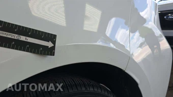 2025 Toyota Corolla LE Sedan - miniatura 22