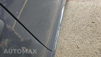 2025 Toyota Corolla LE Sedan - miniatura 21