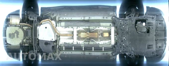 2025 Toyota Corolla LE Sedan - miniatura 17