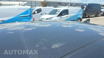 2025 Toyota Corolla LE Sedan - miniatura 19