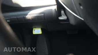 2025 Toyota Corolla LE Sedan - miniatura 20