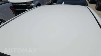 2025 Toyota Corolla LE Sedan - miniatura 18
