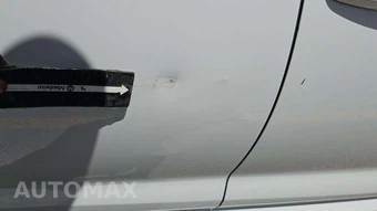 2025 Toyota Corolla LE Sedan - miniatura 23
