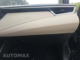 2025 Toyota Corolla LE Sedan - miniatura 19