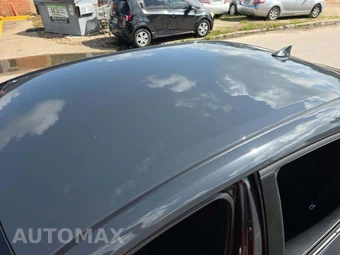 2025 Toyota Corolla LE Sedan - miniatura 12