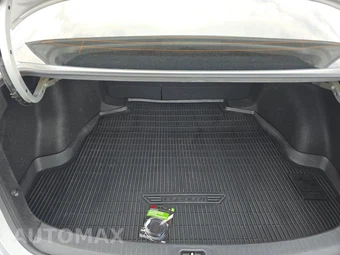 2025 Toyota Corolla LE Sedan - miniatura 16