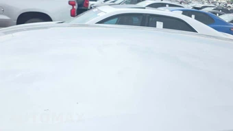 2025 Toyota Corolla LE Sedan - miniatura 18