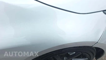 2025 Toyota Corolla LE Sedan - miniatura 21