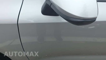2025 Toyota Corolla LE Sedan - miniatura 34