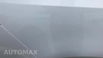 2025 Toyota Corolla LE Sedan - miniatura 37
