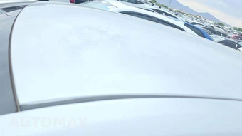 2025 Toyota Corolla LE Sedan - miniatura 42