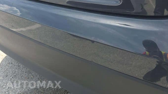 2025 Toyota Corolla LE Sedan - miniatura 20
