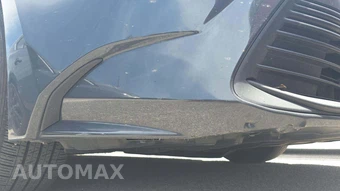 2025 Toyota Corolla LE Sedan - miniatura 30