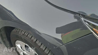 2025 Toyota Corolla LE Sedan - miniatura 27
