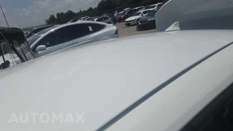 2025 Toyota Corolla LE Sedan - miniatura 18