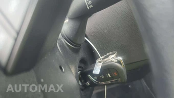 2025 Toyota Corolla LE Sedan - miniatura 20