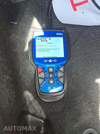 2025 Toyota Corolla LE Sedan - miniatura 19