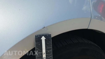 2025 Toyota Corolla LE Sedan - miniatura 26
