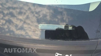 2025 Toyota Corolla LE Sedan - miniatura 19