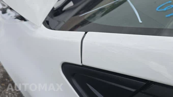 2025 Toyota Corolla LE Sedan - miniatura 19
