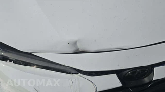 2025 Toyota Corolla LE Sedan - miniatura 27