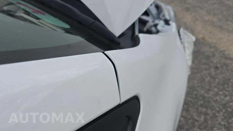 2025 Toyota Corolla LE Sedan - miniatura 28