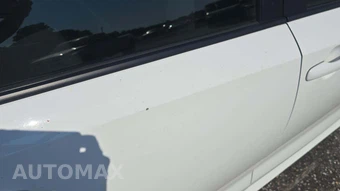 2025 Toyota Corolla LE Sedan - miniatura 33