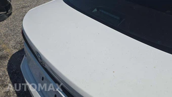 2025 Toyota Corolla LE Sedan - miniatura 36