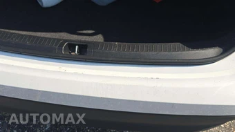 2025 Toyota Corolla LE Sedan - miniatura 37