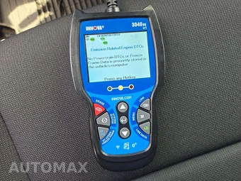 2025 Toyota Corolla LE Sedan - miniatura 18