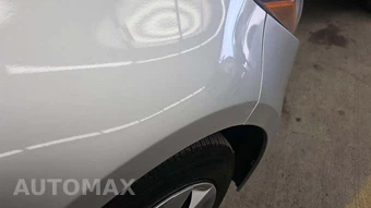2025 Toyota Corolla LE Sedan - miniatura 29