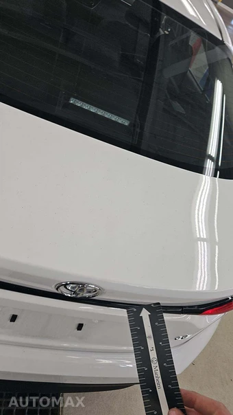 2025 Toyota Corolla LE Sedan - miniatura 28