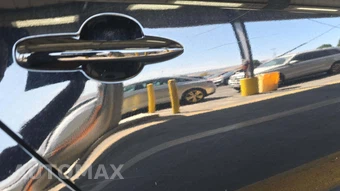 2025 Toyota Corolla LE Sedan - miniatura 23