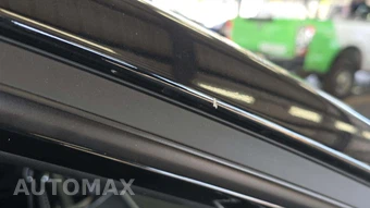 2025 Toyota Corolla LE Sedan - miniatura 30
