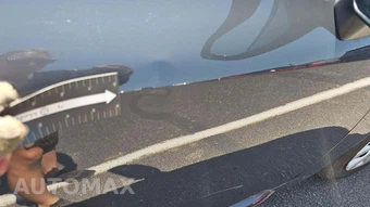 2025 Toyota Corolla LE Sedan - miniatura 21