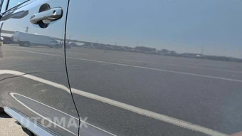 2025 Toyota Corolla LE Sedan - miniatura 27