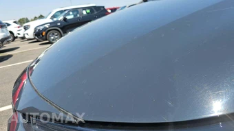 2025 Toyota Corolla LE Sedan - miniatura 32