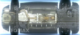 2025 Toyota Corolla LE Sedan - miniatura 18