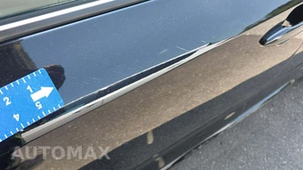 2025 Toyota Corolla LE Sedan - miniatura 22