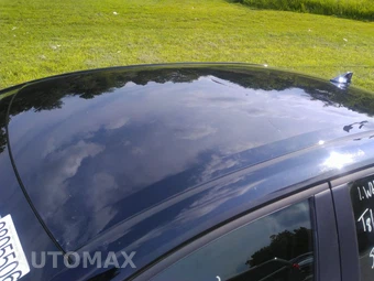 2025 Toyota Corolla LE Sedan - miniatura 26