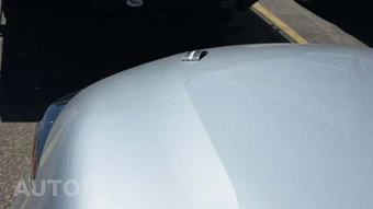 2025 Toyota Corolla LE Sedan - miniatura 21