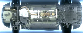 2025 Toyota Corolla LE Sedan - miniatura 18
