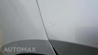 2025 Toyota Corolla LE Sedan - miniatura 25