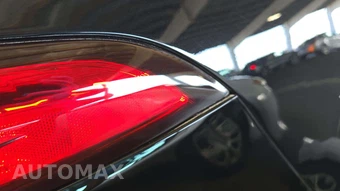 2025 Toyota Corolla LE Sedan - miniatura 33